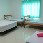 Pousada Dom Marques